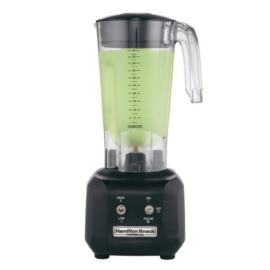 Hamilton Beach Bar Blender HBB25